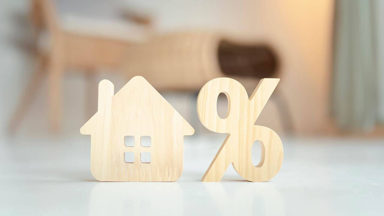 Image for The Importance of Pre-Approval for Home Buyers article